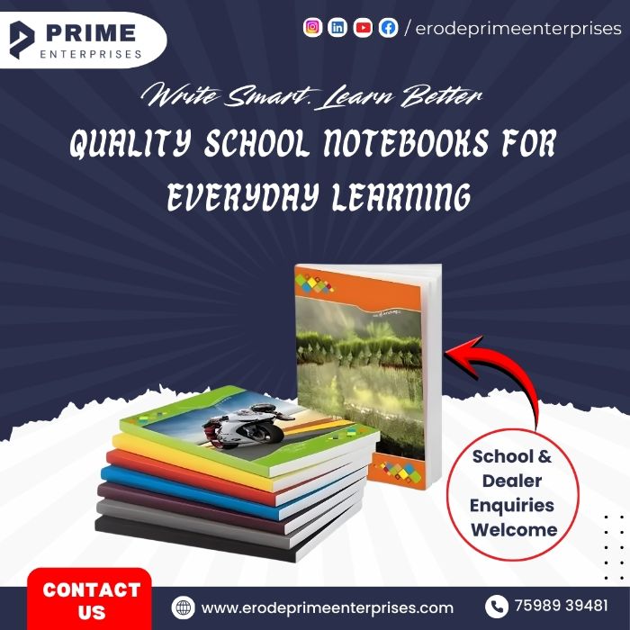 Write Smart Learn Better