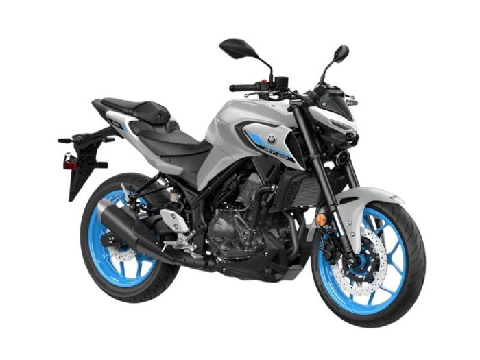 Yamaha Motorcycles, ATVs UTVs for Sale in Chambersburg PA MotoMember