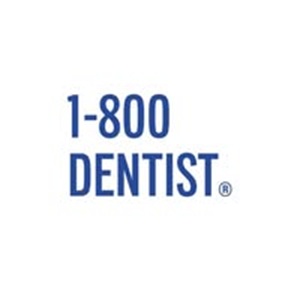 1800 Emergency Dentist Bronx 24 Hour