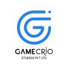3D House Model Portfolio Gamecrio Studios Game Assets