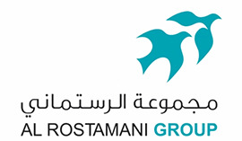 400 kV Substation Projects in UAE Electrical Engineering Enterprises (EEE UAE)