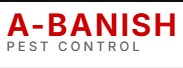 ABanish Pest Control