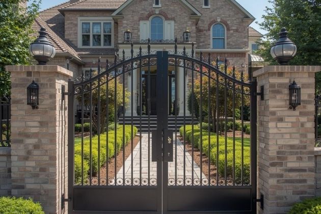 Add Value to Your Property
