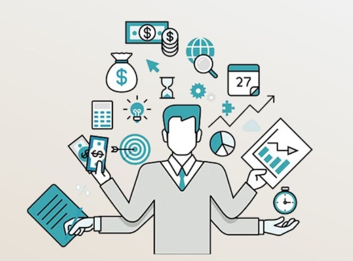 Advanced Technology Discovery Software