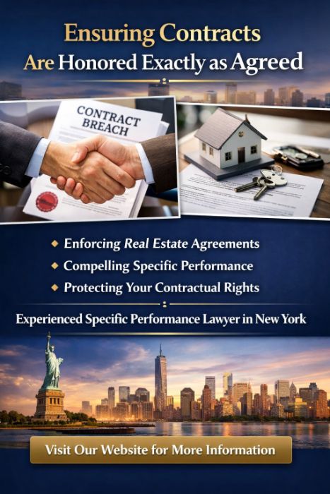 Affordable Business Lawyer New York for Startups