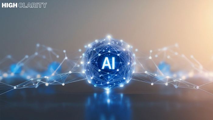 AI Consulting Services