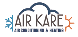 Air Kare LLC