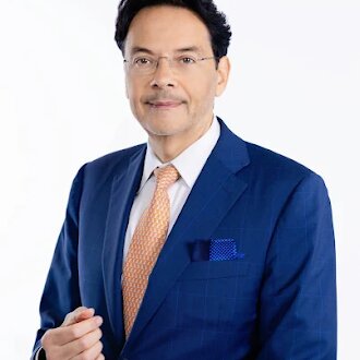 AlloClae Plastic Surgeon
