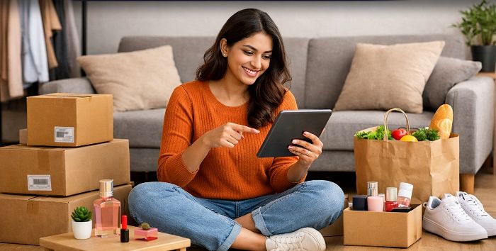 Amazon Accounting Auditing Bookkeeping Services.