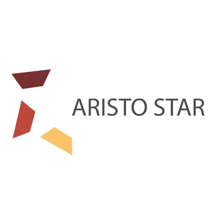 Aristostar Visitor Management System Dubai