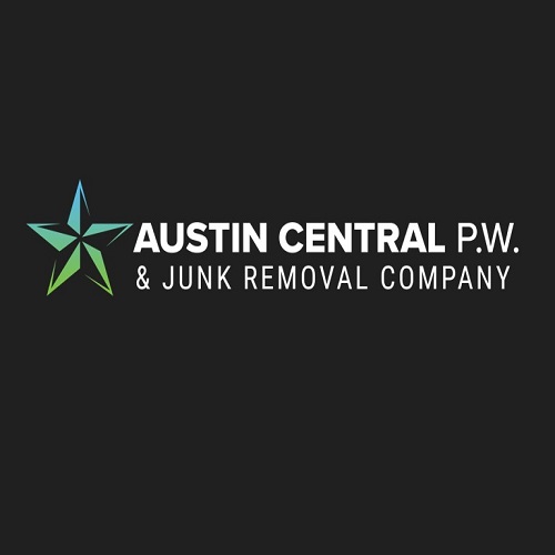Austin Central P.W. Junk Removal Kyle