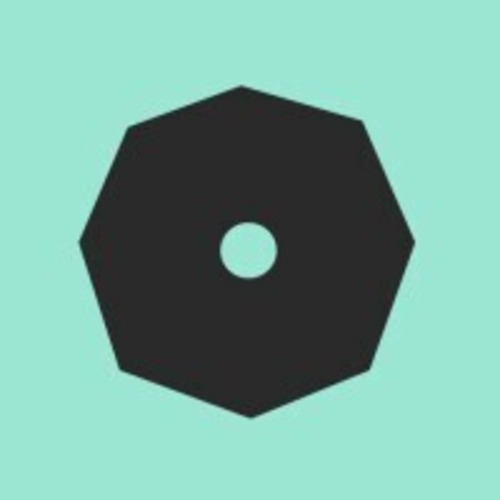 Banking Web Design Agency for Secure Platforms