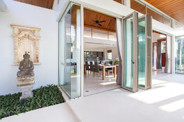 Bay Window Replacement in Illinois Autumn Doors And Windows Experts