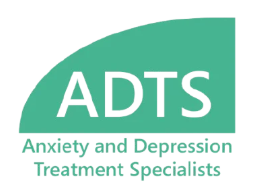 Behavior Therapy Services ADTS Psych