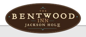 Bentwood Inn