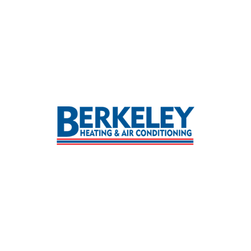 Berkeley Heating Air Conditioning