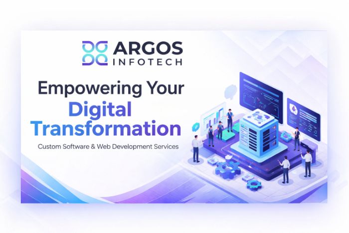 Best AI Automation Company for Businesses Streamline Operations with AI