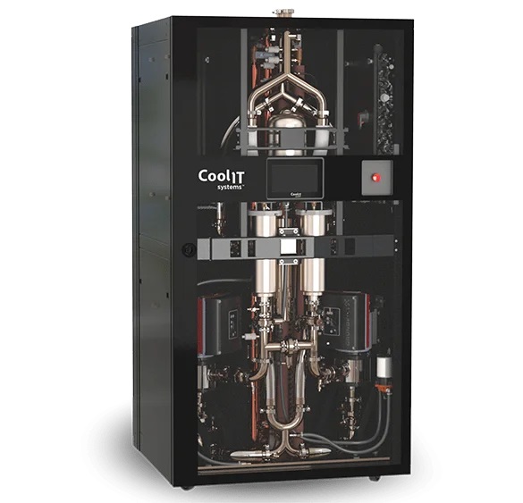 Best Data Center CDU Solutions Improve Cooling Performance