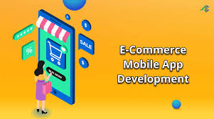 Best eCommerce App Development Services Philippines