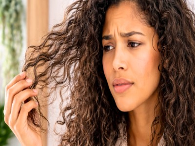 Best Hair Salons for Curly Hair Near Me Visit The Curly Canvas