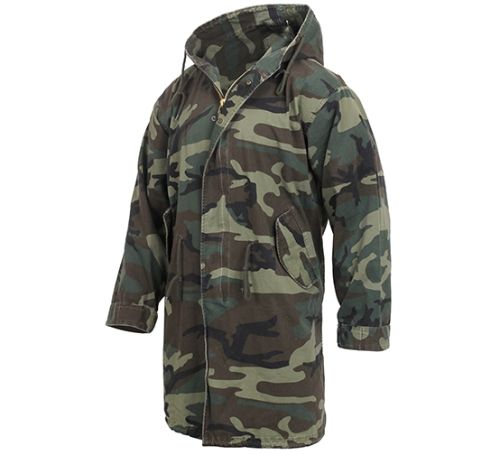 Best Vintage Jackets Online ArmyNavyUSA