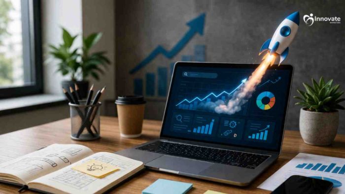 Boost Your Rankings with Expert SEO Service Solutions