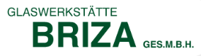 Briza GmbH
