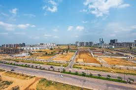 Buy Plot in Gurgaon: Complete Investment Guide.