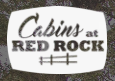 Cabins at Red Rock BandB