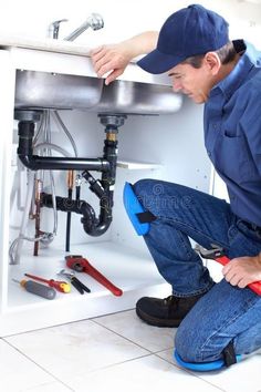 Can Preventive Maintenance Ensure Smooth Pump Functions?