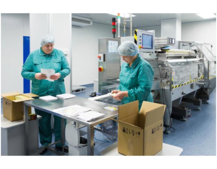Career in Sterile Processing in 2026: Skills, Growth