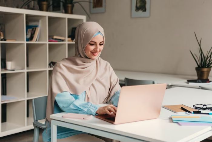 Career Oriented Dip IFRS Online Classes in Middle East