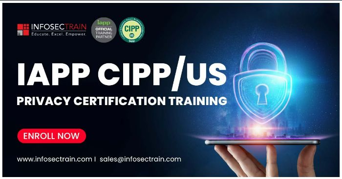 CIPPUS Training Course Program