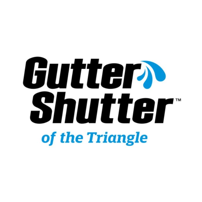 ClogFree Gutter Solutions for Homes in Raleigh NC