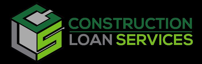 constructionloanservice