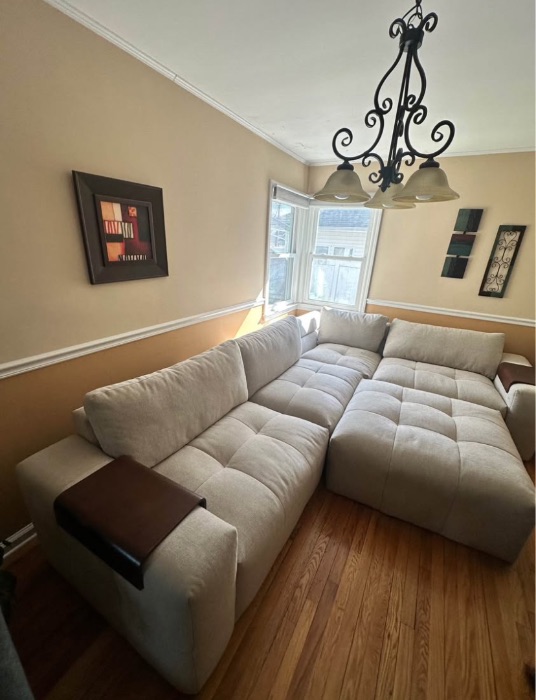 Couches