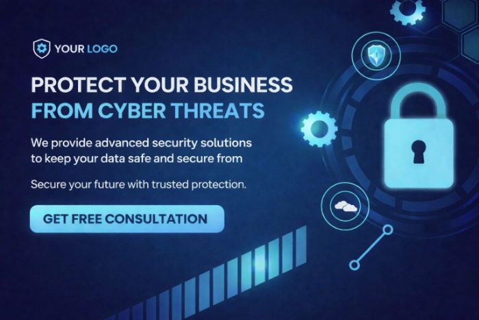 Cyber security course in alappuzha