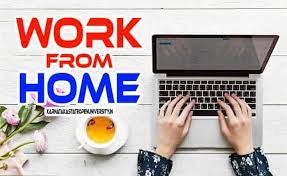 Data Entry Project Available Call 7708244092