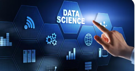 Data Science Training in Chennai
