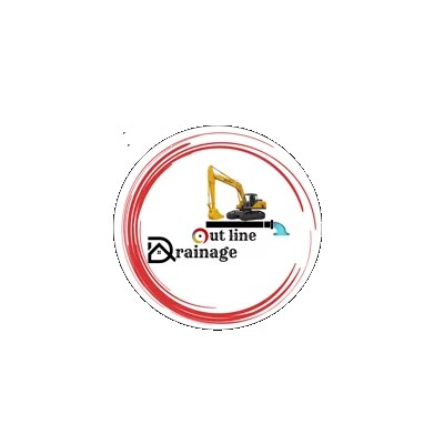 Drainage Doncaster