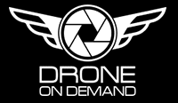 Drone On Demand