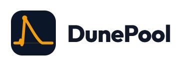 DunePool Canada
