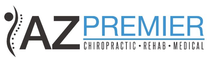 Effective Chiropractic Therapy for Pain Relief