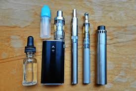 email..dimitripy22gmail.com....dmt vape pen carts for sale ...