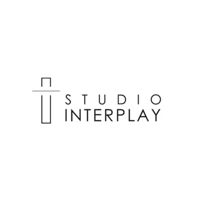 Expert Kitchen Interior Designer in Gurgaon Studio Interplay