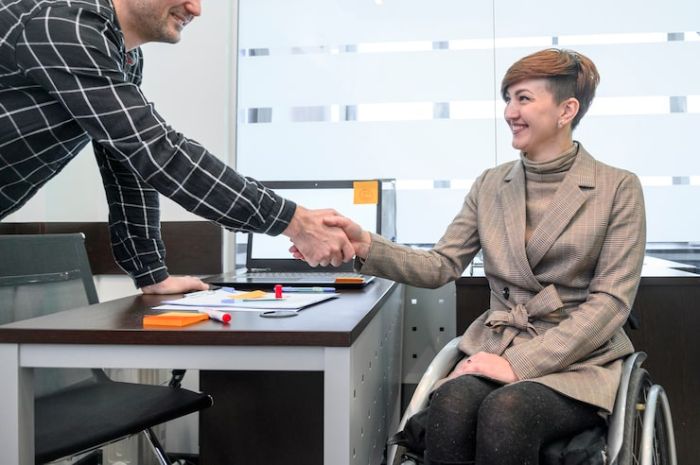Expert NDIS Plan Managers in Greensborough