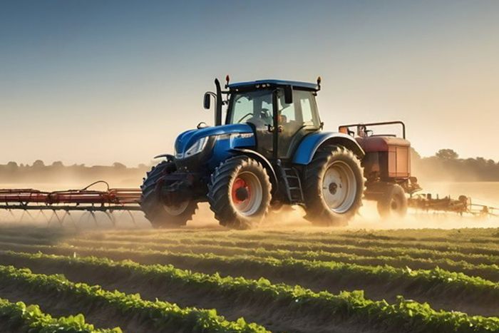 Explore Schulink for your heavyduty needs
