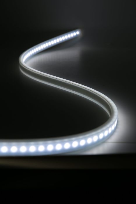 ExplosionProof LED Strip Supplier UK
