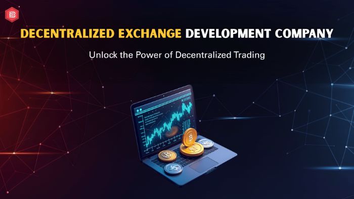 Features Needed for a Successful Decentralized Exchange