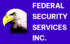 Federal Security Services